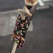 ヒメ日記 2026/02/14 23:21 投稿 みのり 熟女の風俗最終章 宇都宮店