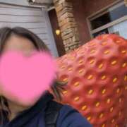 ヒメ日記 2026/02/16 17:11 投稿 みのり 熟女の風俗最終章 宇都宮店