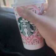 ヒメ日記 2026/02/22 19:02 投稿 みのり 熟女の風俗最終章 宇都宮店