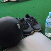 ヒメ日記 2026/02/23 15:11 投稿 みのり 熟女の風俗最終章 宇都宮店