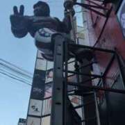 ヒメ日記 2026/03/02 06:51 投稿 みのり 熟女の風俗最終章 宇都宮店