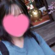 ヒメ日記 2026/03/02 13:26 投稿 みのり 熟女の風俗最終章 宇都宮店