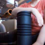 ヒメ日記 2026/03/05 10:04 投稿 みのり 熟女の風俗最終章 宇都宮店