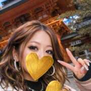 ヒメ日記 2026/03/13 21:21 投稿 みのり 熟女の風俗最終章 宇都宮店