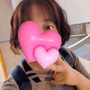 ヒメ日記 2026/03/16 15:11 投稿 みのり 熟女の風俗最終章 宇都宮店