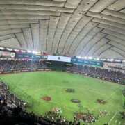 ヒメ日記 2026/03/19 08:21 投稿 みのり 熟女の風俗最終章 宇都宮店