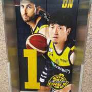 ヒメ日記 2026/03/20 22:32 投稿 みのり 熟女の風俗最終章 宇都宮店