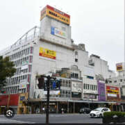 ヒメ日記 2026/03/21 13:16 投稿 みのり 熟女の風俗最終章 宇都宮店