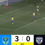 ヒメ日記 2026/03/22 15:47 投稿 みのり 熟女の風俗最終章 宇都宮店