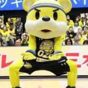 ヒメ日記 2026/03/22 21:21 投稿 みのり 熟女の風俗最終章 宇都宮店