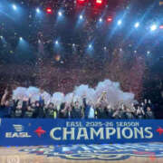 ヒメ日記 2026/03/22 21:33 投稿 みのり 熟女の風俗最終章 宇都宮店