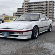 ヒメ日記 2026/03/23 10:11 投稿 みのり 熟女の風俗最終章 宇都宮店