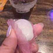 ヒメ日記 2026/03/23 17:02 投稿 みのり 熟女の風俗最終章 宇都宮店