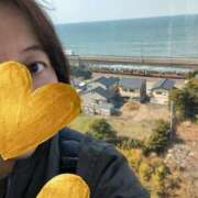 ヒメ日記 2026/03/24 13:51 投稿 みのり 熟女の風俗最終章 宇都宮店