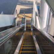 ヒメ日記 2026/03/24 17:01 投稿 みのり 熟女の風俗最終章 宇都宮店