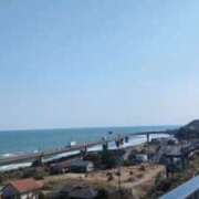 ヒメ日記 2026/03/24 20:51 投稿 みのり 熟女の風俗最終章 宇都宮店