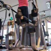 ヒメ日記 2026/03/26 09:52 投稿 みのり 熟女の風俗最終章 宇都宮店