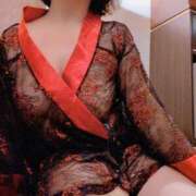 ヒメ日記 2026/03/26 21:21 投稿 みのり 熟女の風俗最終章 宇都宮店