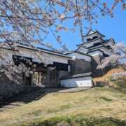 ヒメ日記 2026/03/28 07:51 投稿 みのり 熟女の風俗最終章 宇都宮店