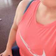 ヒメ日記 2026/03/29 22:15 投稿 みのり 熟女の風俗最終章 宇都宮店