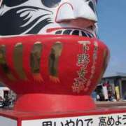 ヒメ日記 2026/03/30 00:12 投稿 みのり 熟女の風俗最終章 宇都宮店