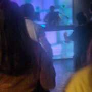 ヒメ日記 2026/03/30 00:21 投稿 みのり 熟女の風俗最終章 宇都宮店