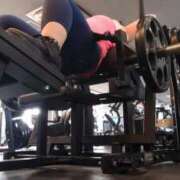 ヒメ日記 2026/03/30 18:21 投稿 みのり 熟女の風俗最終章 宇都宮店