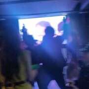 ヒメ日記 2026/03/30 18:47 投稿 みのり 熟女の風俗最終章 宇都宮店