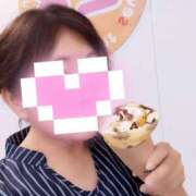 ヒメ日記 2026/03/30 22:21 投稿 みのり 熟女の風俗最終章 宇都宮店