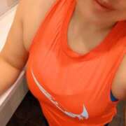 ヒメ日記 2026/03/31 20:52 投稿 みのり 熟女の風俗最終章 宇都宮店