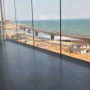 ヒメ日記 2026/03/31 23:11 投稿 みのり 熟女の風俗最終章 宇都宮店