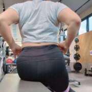 ヒメ日記 2026/04/02 20:09 投稿 みのり 熟女の風俗最終章 宇都宮店