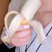 ヒメ日記 2026/04/03 14:21 投稿 みのり 熟女の風俗最終章 宇都宮店