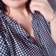 ヒメ日記 2026/04/04 00:31 投稿 みのり 熟女の風俗最終章 宇都宮店