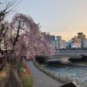 ヒメ日記 2026/04/04 13:45 投稿 みのり 熟女の風俗最終章 宇都宮店