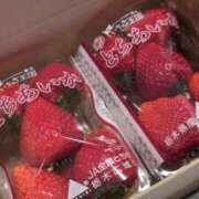 ヒメ日記 2026/04/04 21:44 投稿 みのり 熟女の風俗最終章 宇都宮店