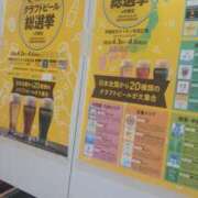 ヒメ日記 2026/04/06 00:11 投稿 みのり 熟女の風俗最終章 宇都宮店