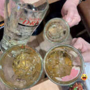 ヒメ日記 2026/04/06 07:04 投稿 みのり 熟女の風俗最終章 宇都宮店