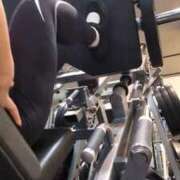 ヒメ日記 2026/04/07 11:02 投稿 みのり 熟女の風俗最終章 宇都宮店