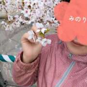 ヒメ日記 2026/04/07 21:18 投稿 みのり 熟女の風俗最終章 宇都宮店