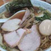 ヒメ日記 2026/04/07 23:11 投稿 みのり 熟女の風俗最終章 宇都宮店