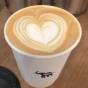 ヒメ日記 2026/04/08 06:51 投稿 みのり 熟女の風俗最終章 宇都宮店