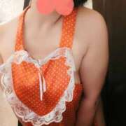 ヒメ日記 2026/04/09 17:07 投稿 みのり 熟女の風俗最終章 宇都宮店