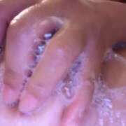 ヒメ日記 2026/04/10 06:51 投稿 みのり 熟女の風俗最終章 宇都宮店