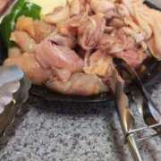 ヒメ日記 2026/04/12 20:31 投稿 みのり 熟女の風俗最終章 宇都宮店