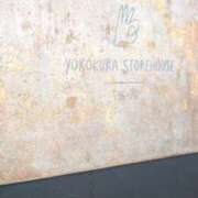 ヒメ日記 2026/04/13 20:02 投稿 みのり 熟女の風俗最終章 宇都宮店