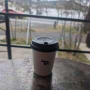 ヒメ日記 2026/04/13 21:32 投稿 みのり 熟女の風俗最終章 宇都宮店