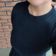 ヒメ日記 2026/04/14 20:31 投稿 みのり 熟女の風俗最終章 宇都宮店