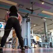 ヒメ日記 2026/04/14 23:41 投稿 みのり 熟女の風俗最終章 宇都宮店