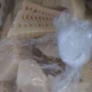 ヒメ日記 2026/04/15 17:51 投稿 みのり 熟女の風俗最終章 宇都宮店